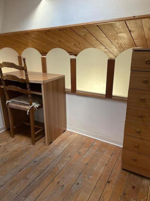 Appartement Location Lucca