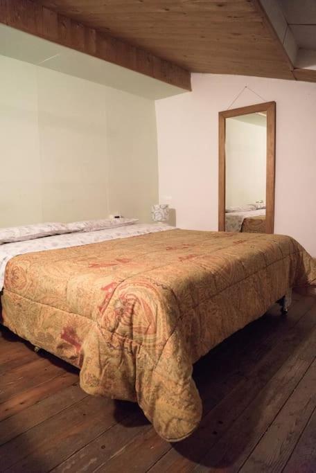 Location Lucca