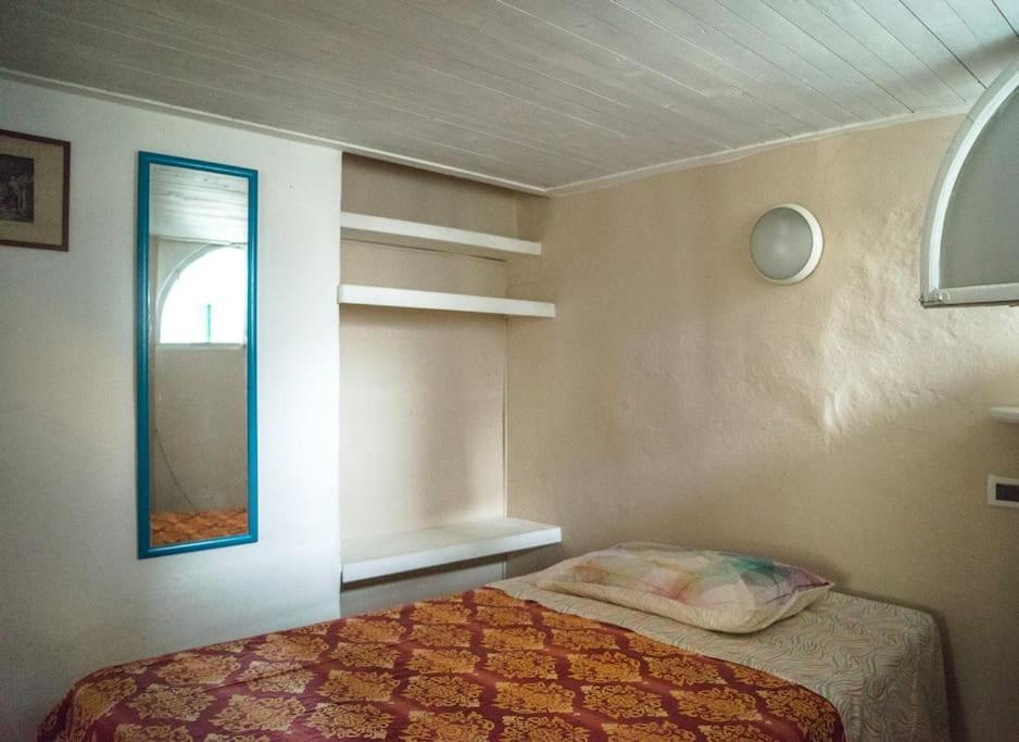 Apartamento Location Lucca