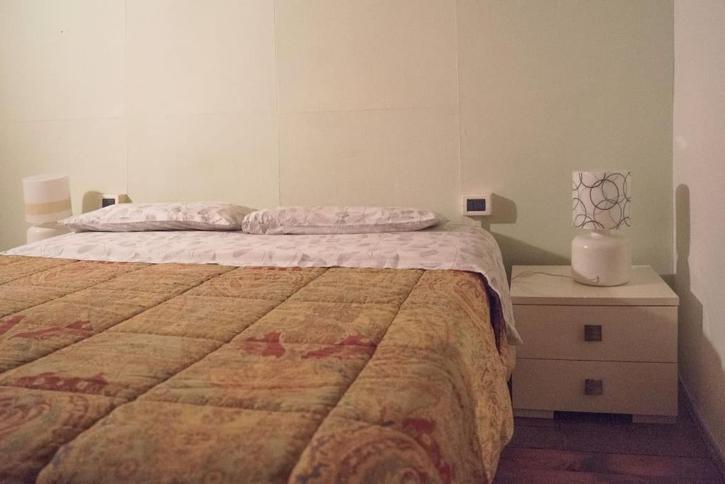 Apartamento Location *
