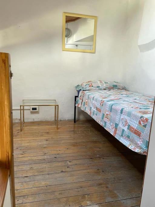 Location Apartment *