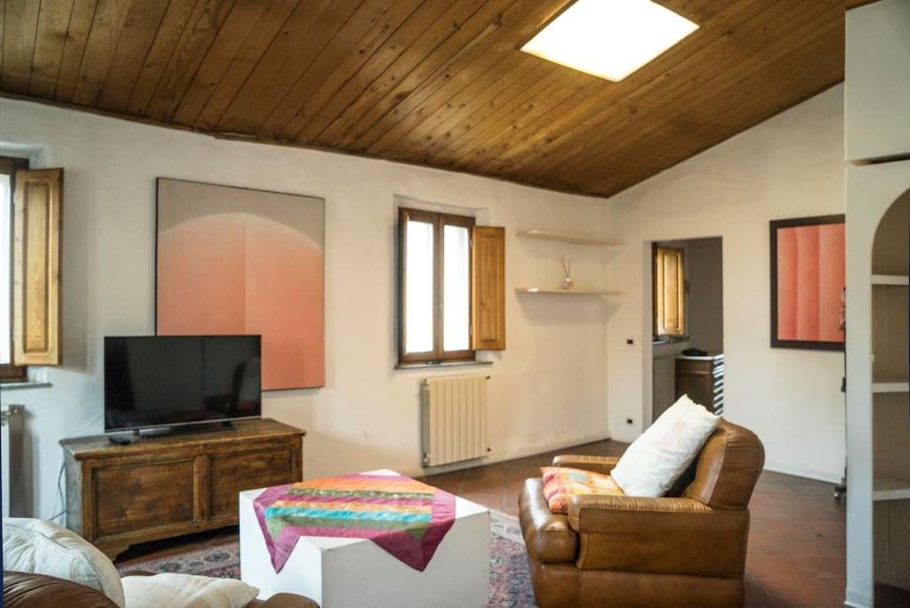 Location Apartment *